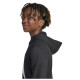 Adidas Παιδικό φούτερ Essentials Big Logo French Terry Hoodie